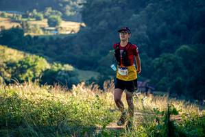 BIB: 173
                            <button type="button" onclick="openModal(19020105)" class="btn btn-primary btn-sm float-right btn-popup" data-toggle="modal" data-target=".modal-high-quality">
                        <i class="fas fa-shopping-cart"></i> Add to Cart
                    </button>
                                            <button type="button" onclick="isThisMe(19020105, true)" class="btn btn-success btn-sm float-right btn-popup btn-isme hidden" data-toggle="tooltip" data-placement="bottom" title="นี่คือรูปของคุณใช่ไหม คลิกที่นี่เพื่อเอาเข้าอัลบั้ม">
                        <i class="fas fa-plus"></i> Add to album
                    </button>
                    <button type="button" onclick="isThisMe(19020105, false)" class="btn btn-warning btn-sm float-right btn-popup btn-isnotme hidden">
                        <i class="fas fa-ban"></i> Remove from album
                    </button>